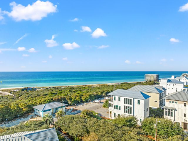 306 W Park Place Avenue, Inlet Beach, FL 32461