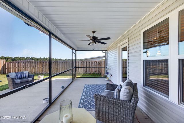 8125 Snelling Drive, Aiken, SC 29803