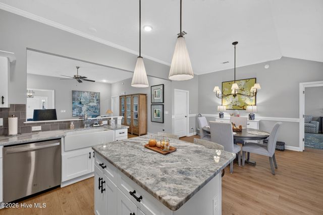 8125 Snelling Drive, Aiken, SC 29803