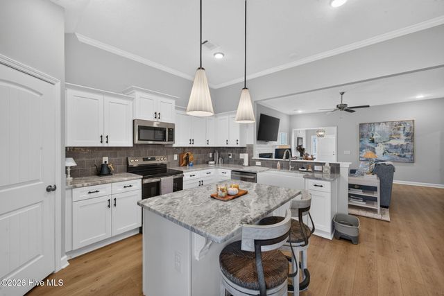 8125 Snelling Drive, Aiken, SC 29803