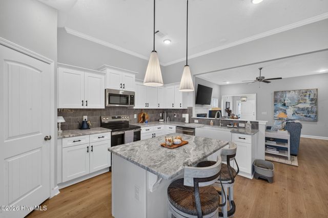 8125 Snelling Drive, Aiken, SC 29803