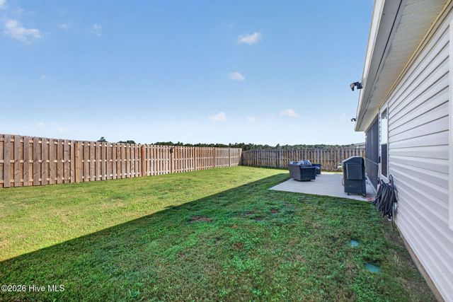 8125 Snelling Drive, Aiken, SC 29803