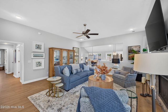 8125 Snelling Drive, Aiken, SC 29803