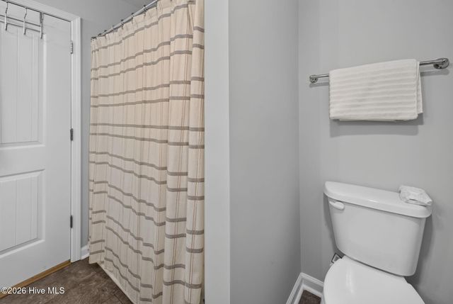8125 Snelling Drive, Aiken, SC 29803