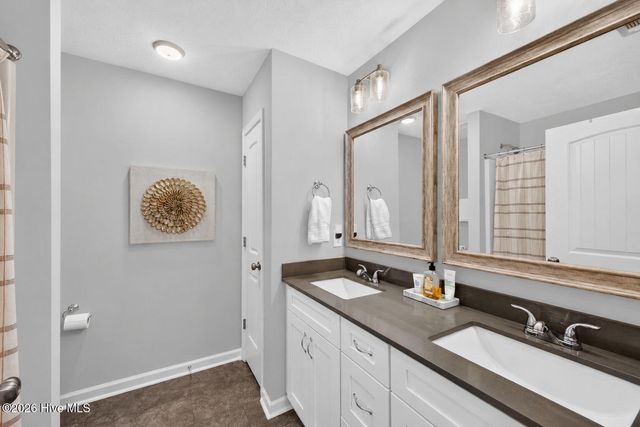 8125 Snelling Drive, Aiken, SC 29803