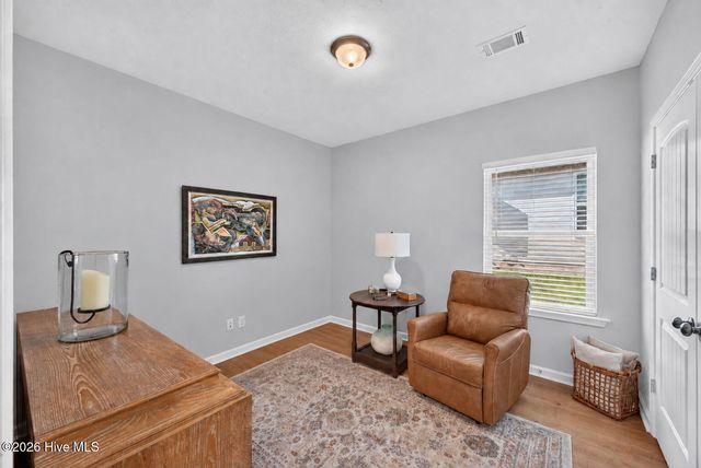 8125 Snelling Drive, Aiken, SC 29803