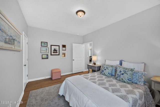8125 Snelling Drive, Aiken, SC 29803