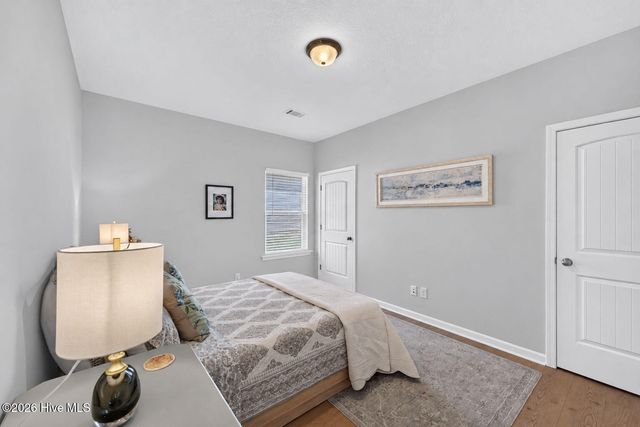 8125 Snelling Drive, Aiken, SC 29803