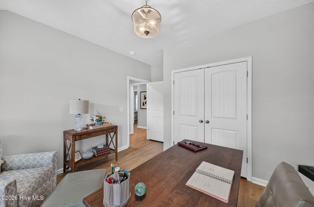 8125 Snelling Drive, Aiken, SC 29803