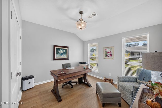 8125 Snelling Drive, Aiken, SC 29803