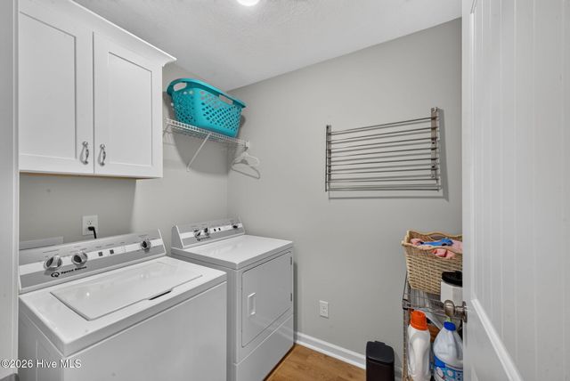 8125 Snelling Drive, Aiken, SC 29803