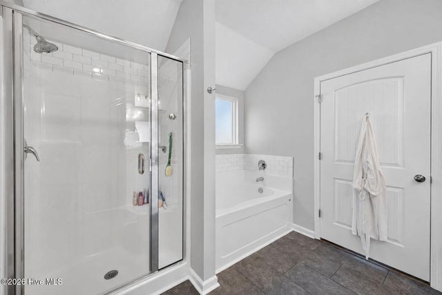 8125 Snelling Drive, Aiken, SC 29803
