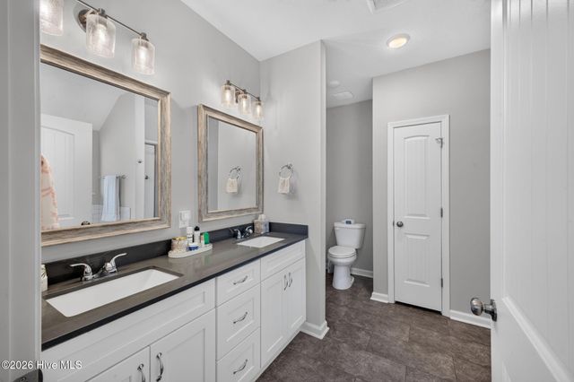 8125 Snelling Drive, Aiken, SC 29803