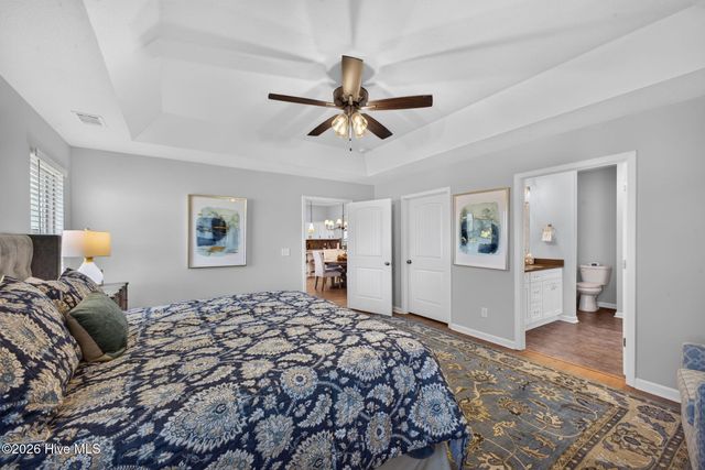 8125 Snelling Drive, Aiken, SC 29803