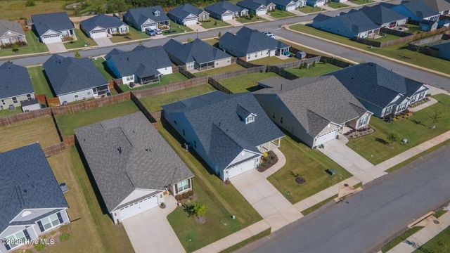 8125 Snelling Drive, Aiken, SC 29803