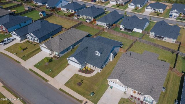 8125 Snelling Drive, Aiken, SC 29803
