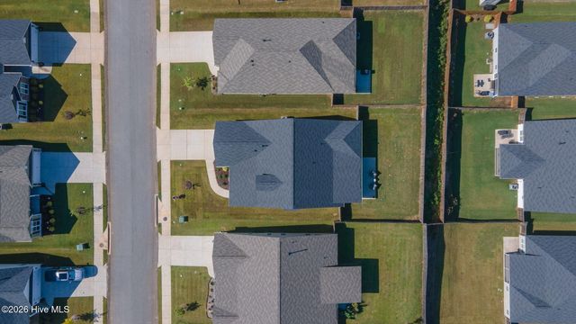 8125 Snelling Drive, Aiken, SC 29803
