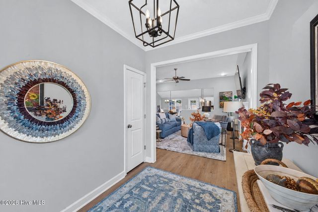 8125 Snelling Drive, Aiken, SC 29803
