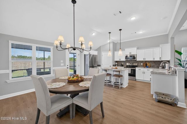 8125 Snelling Drive, Aiken, SC 29803