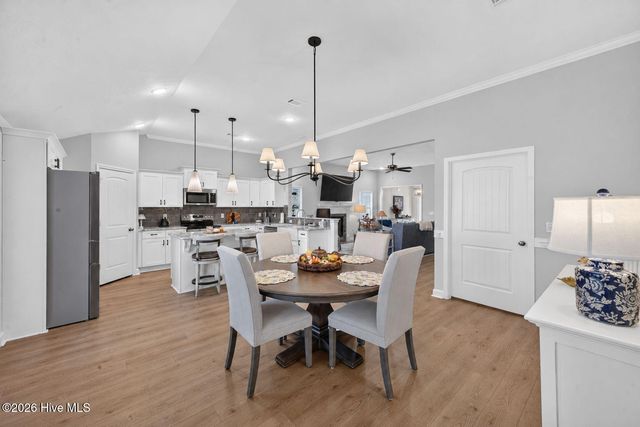 8125 Snelling Drive, Aiken, SC 29803