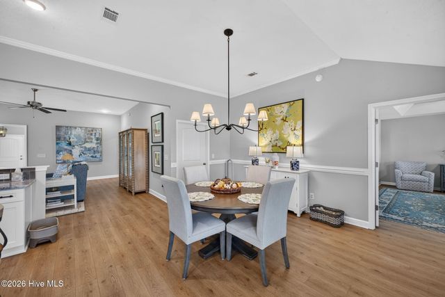 8125 Snelling Drive, Aiken, SC 29803