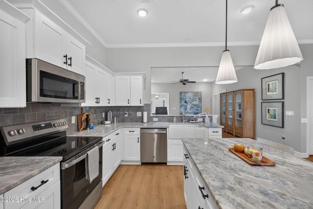 8125 Snelling Drive, Aiken, SC 29803