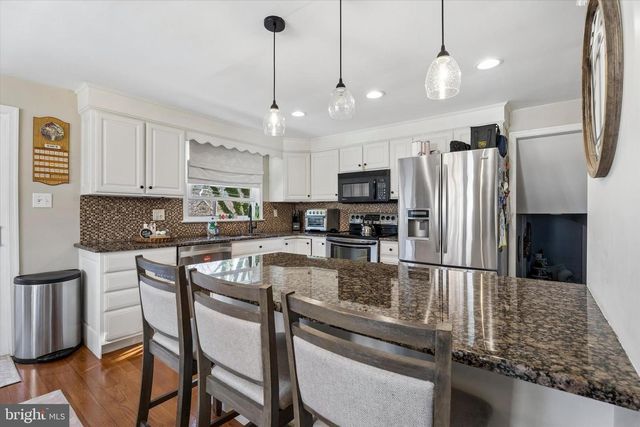 249 GLEAVES RD, Springfield, PA 19064