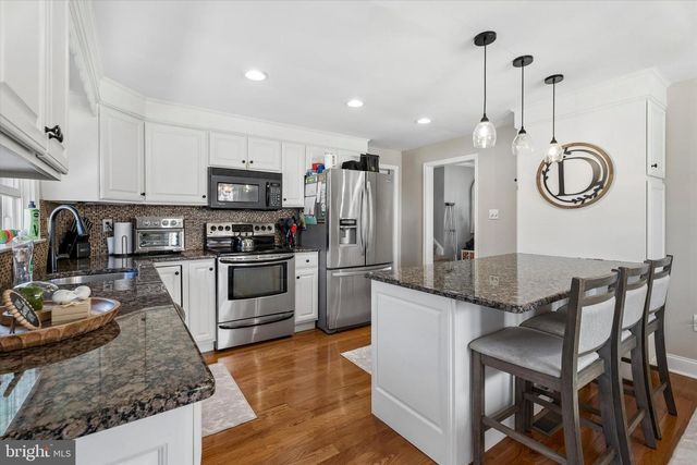 249 GLEAVES RD, Springfield, PA 19064