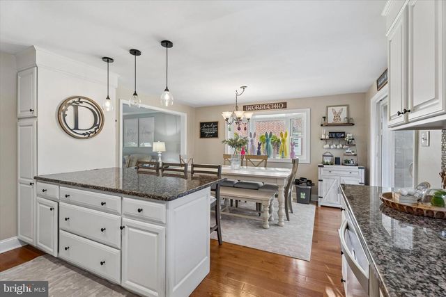 249 GLEAVES RD, Springfield, PA 19064