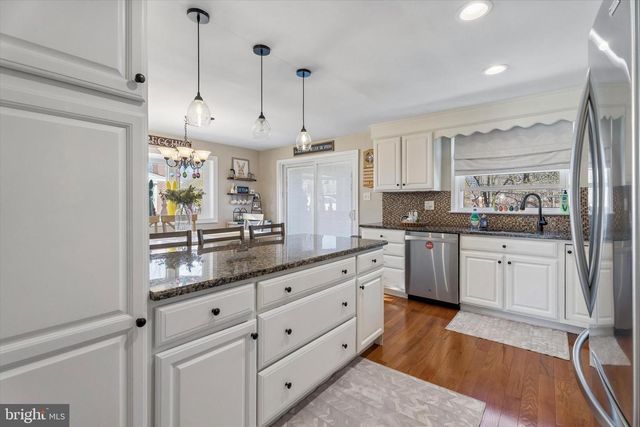 249 GLEAVES RD, Springfield, PA 19064