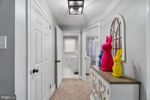 249 GLEAVES RD, Springfield, PA 19064