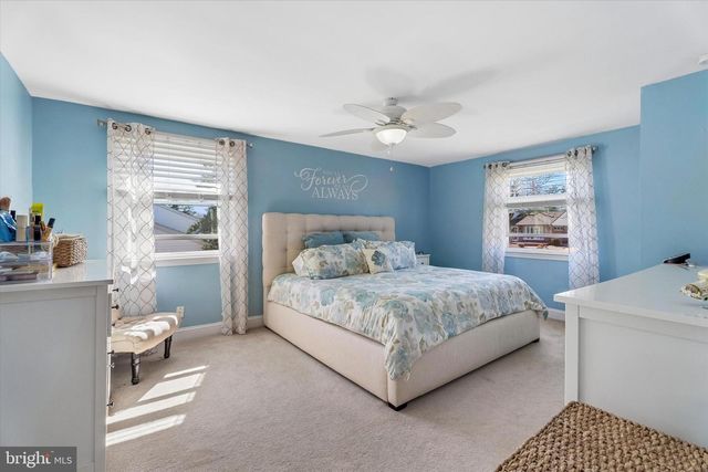 249 GLEAVES RD, Springfield, PA 19064