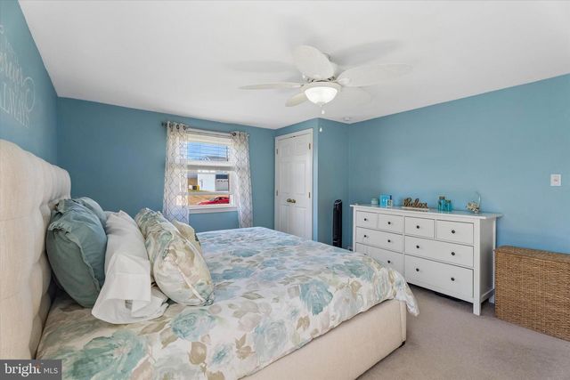 249 GLEAVES RD, Springfield, PA 19064