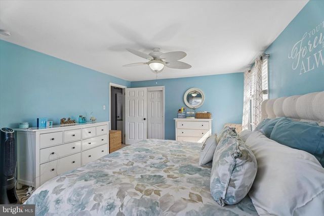 249 GLEAVES RD, Springfield, PA 19064