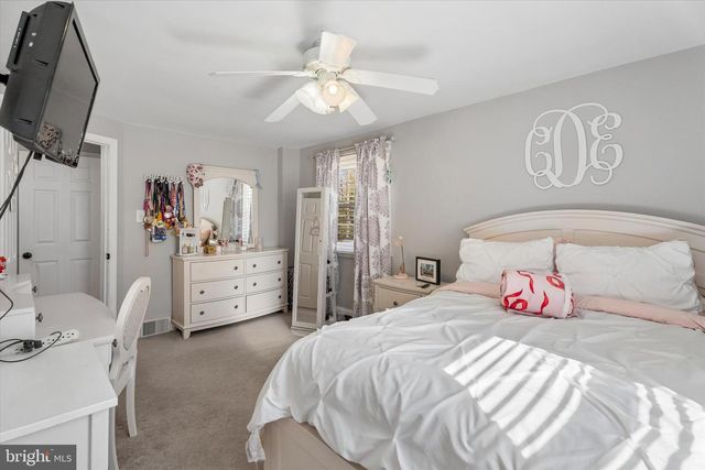 249 GLEAVES RD, Springfield, PA 19064