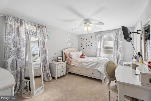 249 GLEAVES RD, Springfield, PA 19064