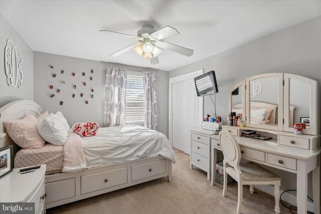 249 GLEAVES RD, Springfield, PA 19064