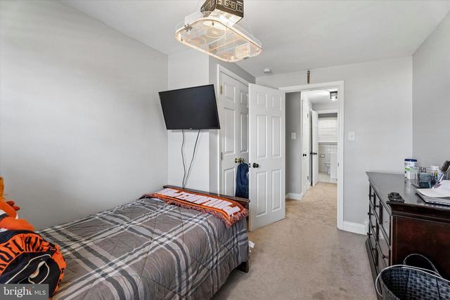 249 GLEAVES RD, Springfield, PA 19064