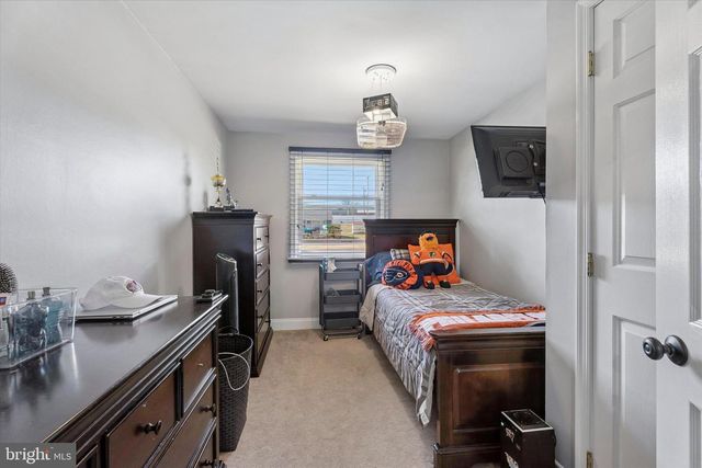 249 GLEAVES RD, Springfield, PA 19064