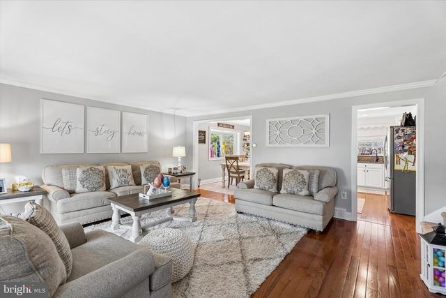 249 GLEAVES RD, Springfield, PA 19064