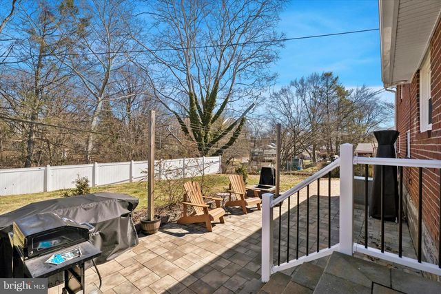 249 GLEAVES RD, Springfield, PA 19064