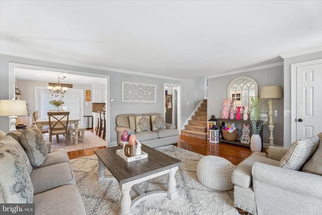 249 GLEAVES RD, Springfield, PA 19064