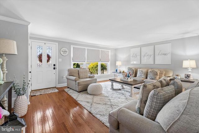 249 GLEAVES RD, Springfield, PA 19064