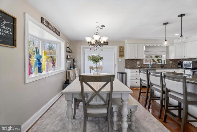 249 GLEAVES RD, Springfield, PA 19064