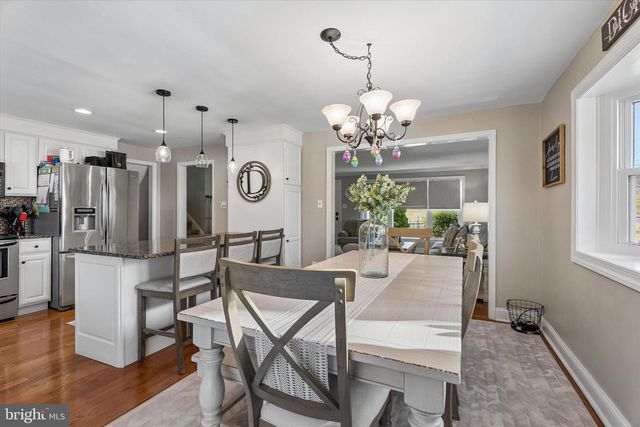 249 GLEAVES RD, Springfield, PA 19064