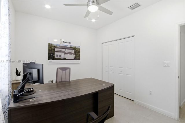 13319 SW 184th Ter, Miami, FL 33177