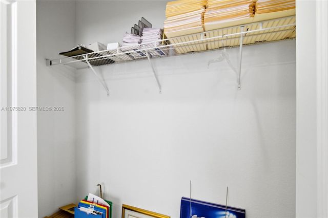 13319 SW 184th Ter, Miami, FL 33177