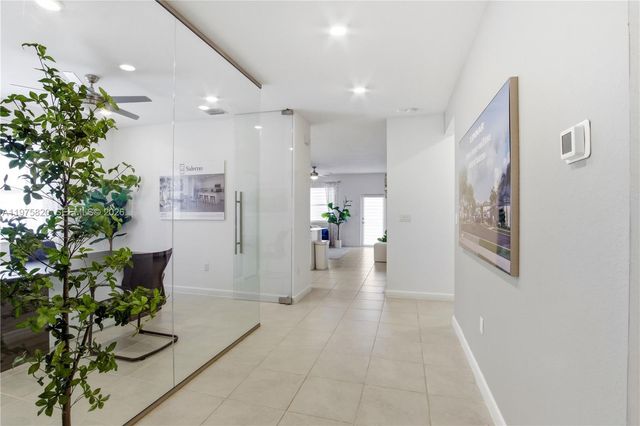 13319 SW 184th Ter, Miami, FL 33177