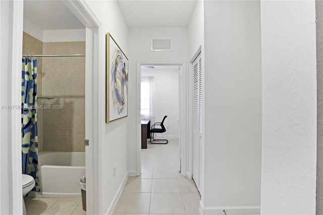 13319 SW 184th Ter, Miami, FL 33177