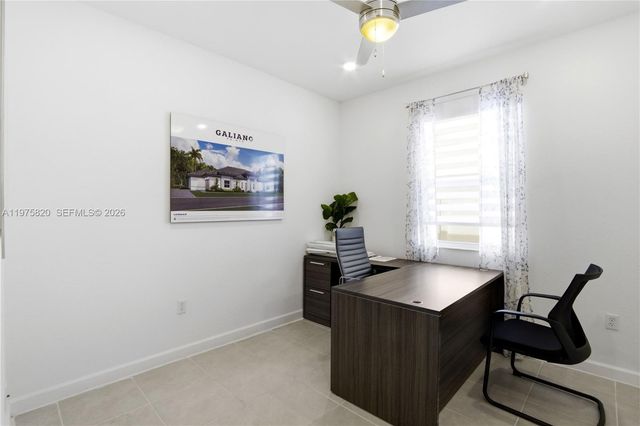 13319 SW 184th Ter, Miami, FL 33177